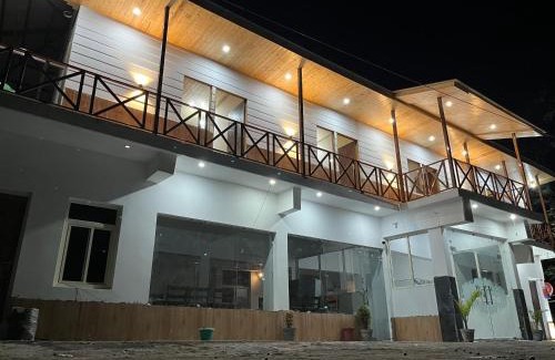 Gobind Dham Hôtel | Sukoon By The Agamya