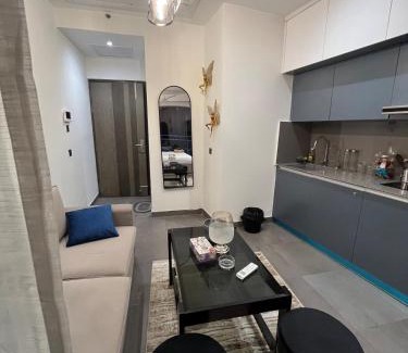 Noida Appartement | Sukoon by Urban Retreat