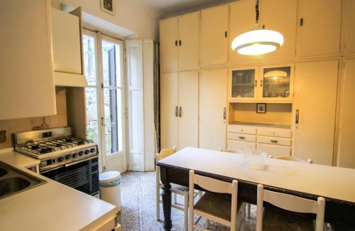 Laveno Maison | Sul Lago by Interhome