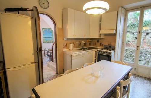 Laveno Maison | Sul Lago by Interhome