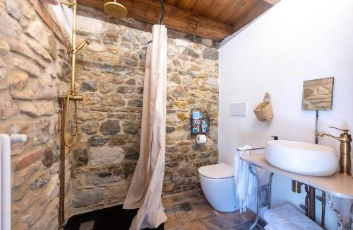Salsomaggiore Terme Appartement | Sul lago