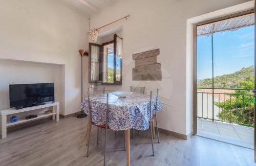 Campo nell'Elba Appartement | Sulla Valle di Seccheto
