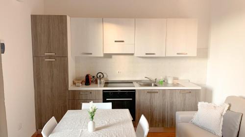 Castiglione del Lago Appartement | SulLago Appartamenti - Confortevole Appartamento con Piscina