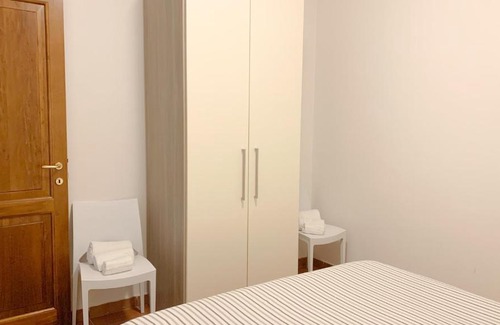 Castiglione del Lago Appartement | SulLago Appartamenti - Confortevole Appartamento con Piscina