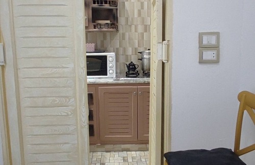 Bab Bhar Appartement | SULTAN HOUSE 🌟