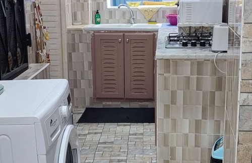 Bab Bhar Appartement | SULTAN HOUSE 🌟