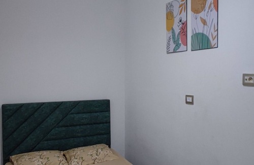 Bab Bhar Appartement | SULTAN HOUSE 🌟