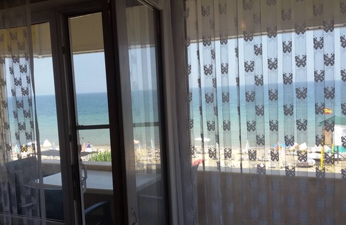 Cinarcik Appartement | Sultan DE Plage Istanbul