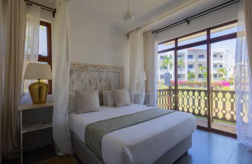 Mtwapa Appartement | Sultan Palace Kikambala