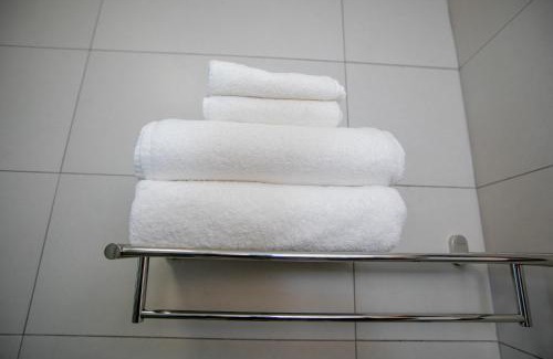 Mtwapa Appartement | Sultan Palace Kikambala