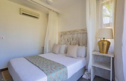 Mtwapa Appartement | Sultan Palace Kikambala
