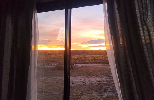 Panaholma Maison | Sumérgete en la Naturaleza y Desconecta del Mundo en Nuestras Cabañas!!!