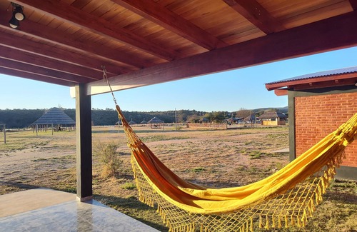 Panaholma Maison | Sumérgete en la Naturaleza y Desconecta del Mundo en Nuestras Cabañas!!!
