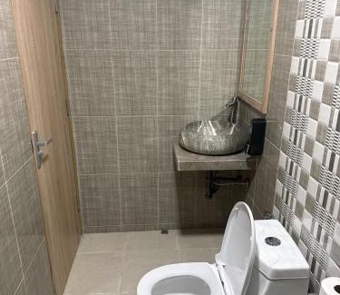 Kata Hôtel | Sumaka Hotel Karon