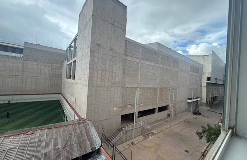 Cusco Appartement | Sumaq Home and Tourism