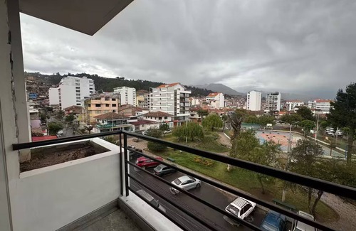 Cusco Appartement | Sumaq Home and Tourism