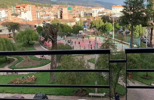 Cusco Appartement | Sumaq Home and Tourism