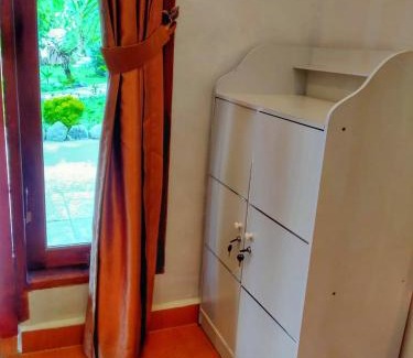 Bohorok Maison | Sumatra Orangutan Discovery Villa