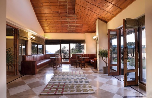 Pachhad Hôtel | Sumer hotel