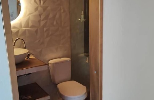 Santa Sofia Hôtel | Sumercee Hospedaje Boutique