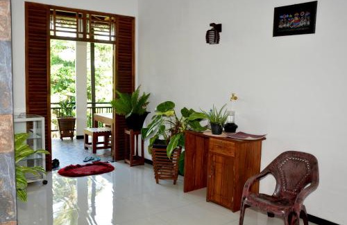 Polhena Hôtel | Sumimal Resort Polhena