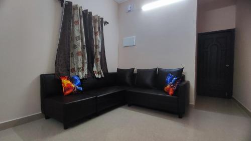 Kalapettai Appartement | Sumithra Apartment