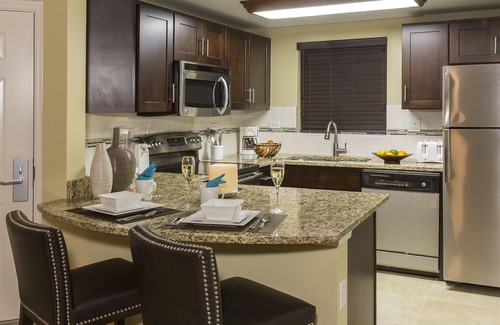 West Kissimmee Copropriété | Summer Bay Resort 1br suite, Sunday check-in