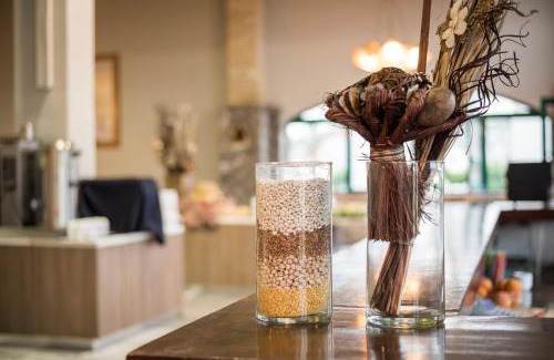Georgioupolis Hôtel | Summer Beach Hotel