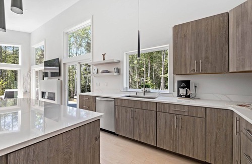 Kennebunkport Maison | Summer Breeze at Goose Rocks Beach
