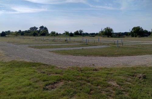 Wills Point Autre | Summer Breeze RV Park