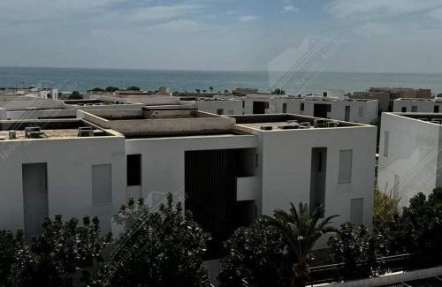 Tamrhakht Appartement | Summer By The See 3 Bedroom Taghazout Bay Tamourit