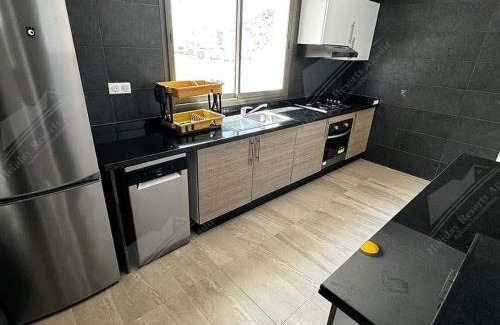 Tamrhakht Appartement | Summer By The See 3 Bedroom Taghazout Bay Tamourit