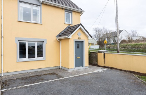 Lahinch Maison | Summer Cove 01 - Short walk to Lahinch Beach