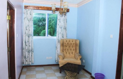Mtwapa Appartement | APPARTEMENTS DE JOUR D'ÉTÉ
