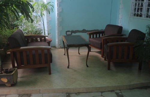 Mtwapa Appartement | APPARTEMENTS DE JOUR D'ÉTÉ