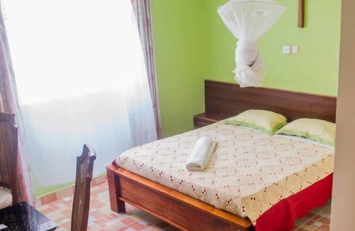 Mtwapa Appartement | APPARTEMENTS DE JOUR D'ÉTÉ