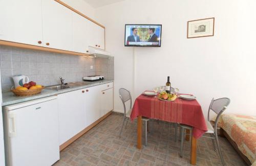 Vlachata Appartement | Summer Dream
