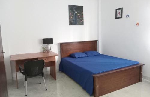 Kalutara Appartement | Summer Drop
