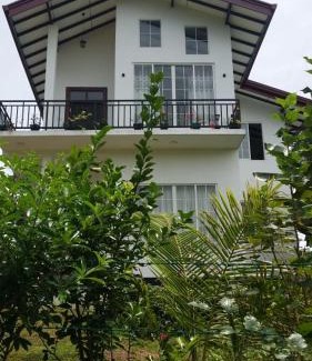 Kalutara Appartement | Summer Drop