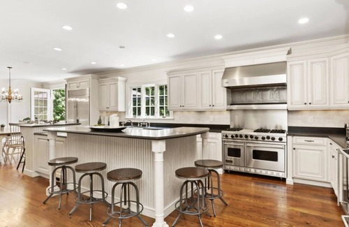 Fairfield Maison | CT Country Escape - 1 heure de New York - Idéal pour les familles nombreuses, les collègues de travail et les événements