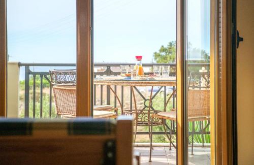 Skaleta Maison | Summer Home of Skaleta beach