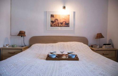 Kalyves Polygyrou Maison | Summer house at Sithonia-Gerakini Chalkidiki