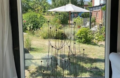 Bastorf Maison | Summer House