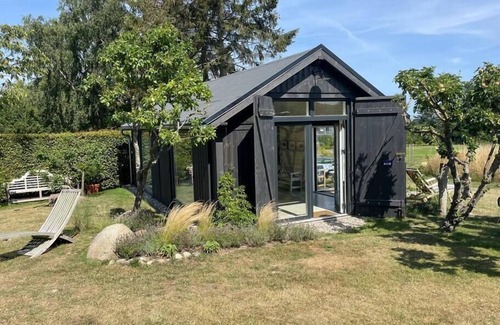 Bastorf Maison | Summer House