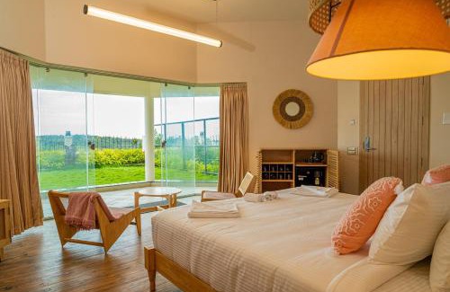 Yercaud Station Balnéaire | Summer House Resort