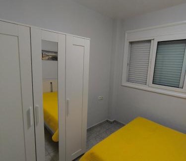 Psakoudia Appartement | Summer Magic in Psakoudia
