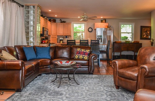 Hammondsport Maison | Summer Memories "Great for Large Families"