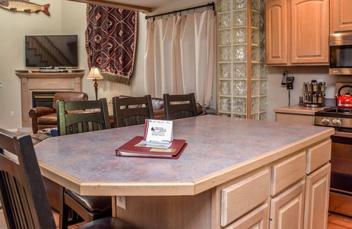 Hammondsport Maison | Summer Memories "Great for Large Families"