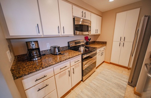 Keystone Copropriété | Summer Mountain Views, Indoor Pool, Shuttle