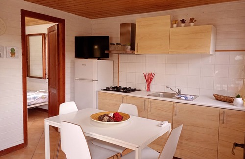 Ispani Maison | Summer Paradise